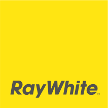 rw-logo-2017